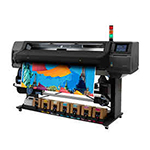 HPHP HP Latex 570 Printer 